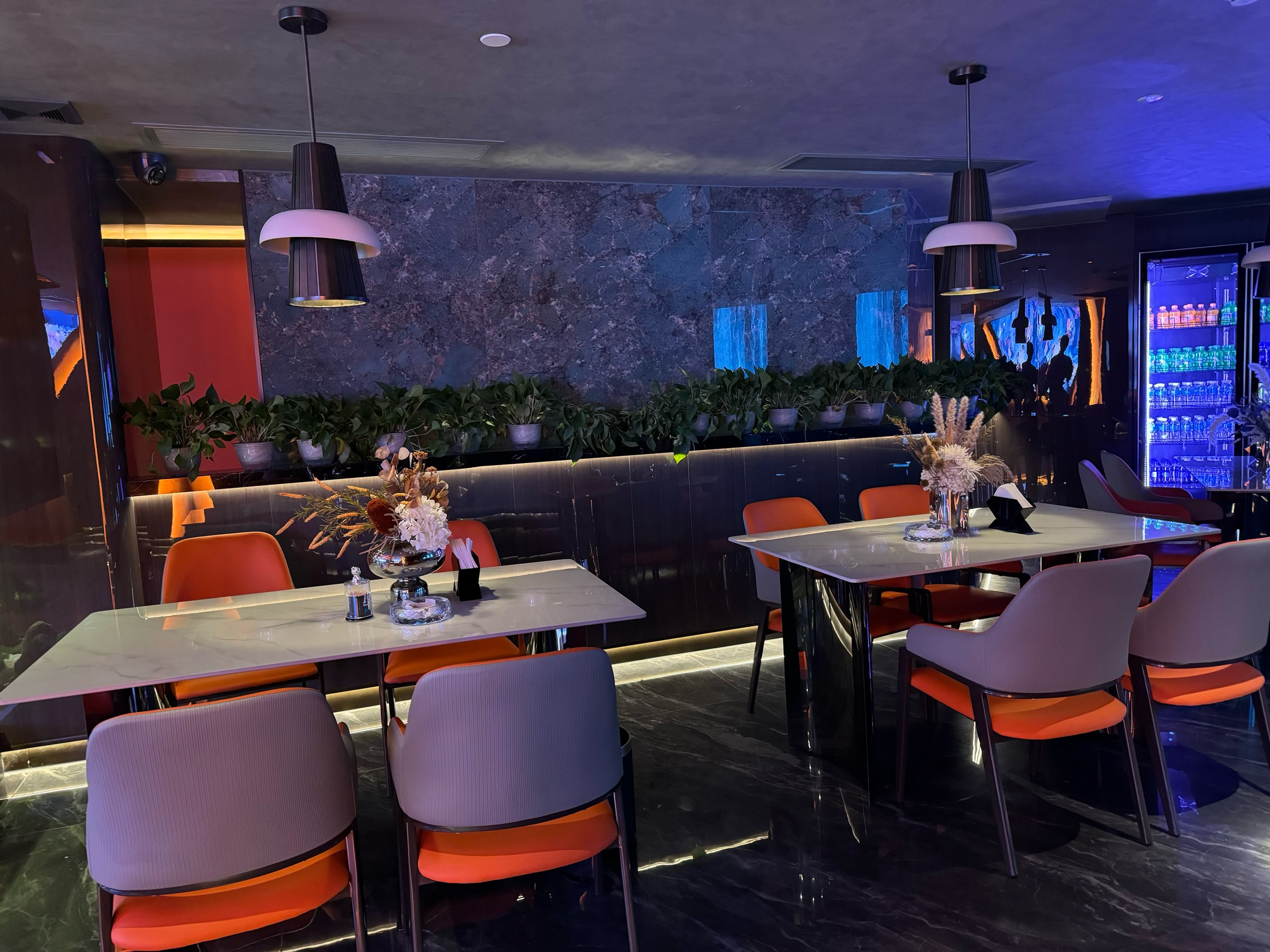 东营商务ktv推荐商务ktv哪里有-垦利县ktv预定